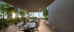 Arina East Residences (D15), Apartment #497961391
